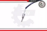 czujnik-temp-spalin-30skv231-skv-stan-nowy