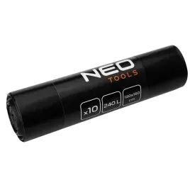 worki-budowlane-na-odpady-smieci-240l-czarne-duze-mocne-45-mic-10sztuk-neo