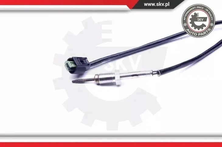 czujnik-temp-spalin-30skv231-skv-jakosc-czesci-zgodnie-z-gvo-q-oryginal-z-logo-producenta-czesci-oem-oes