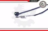 czujnik-temp-spalin-30skv231-skv-jakosc-czesci-zgodnie-z-gvo-q-oryginal-z-logo-producenta-czesci-oem-oes