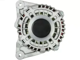alternator-z-kolem-a5058-p-ast
