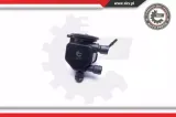 separator-oleju-31skv152-skv