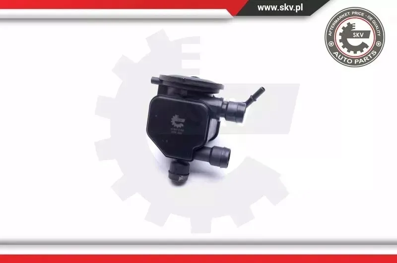 separator-oleju-31skv152-skv