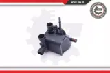 separator-oleju-31skv152-skv-stan-nowy