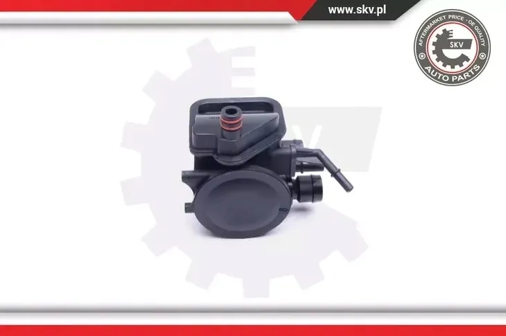 separator-oleju-31skv152-skv-producent-czesci-esen-skv