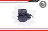 separator-oleju-31skv152-skv-producent-czesci-esen-skv