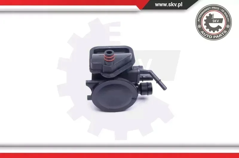 separator-oleju-31skv152-skv
