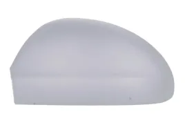obudowa-oslona-lusterka-zewnetrznego-l-pasuje-do-kia-cee-d-i