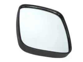 szklo-lusterka-zewnetrznego-l-p-pasuje-do-opel-combo-b-corsa-b