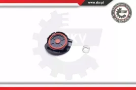 zawor-odmy-membrana-31skv141-skv