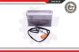 czujnik-temperatury-spalin-30skv330-skv