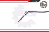 czujnik-temperatury-spalin-30skv330-skv-stan-nowy