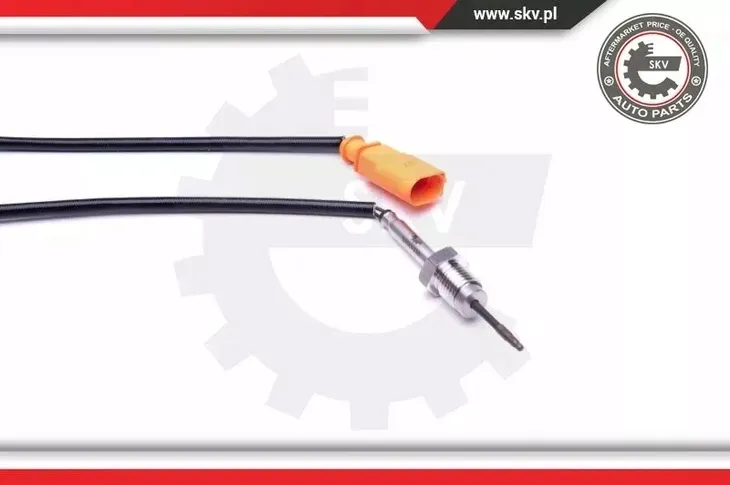 czujnik-temperatury-spalin-30skv330-skv-jakosc-czesci-zgodnie-z-gvo-q-oryginal-z-logo-producenta-czesci-oem-oes