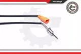 czujnik-temperatury-spalin-30skv330-skv-jakosc-czesci-zgodnie-z-gvo-q-oryginal-z-logo-producenta-czesci-oem-oes