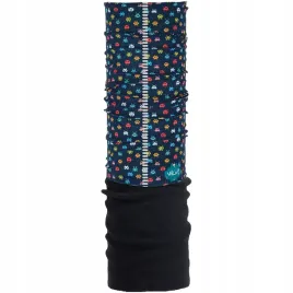 komin-dla-dzieci-viking-2209-polartec-outside-reflective-granatowy-425-22-2