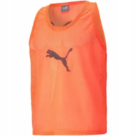 znacznik-meski-puma-bib-fluo-pomaranczowy-657251-40-m