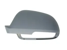 obudowa-oslona-lusterka-zewnetrznego-l-pasuje-do-skoda-octavia-ii