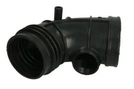 przewod-filtra-powietrza-dcb139tt