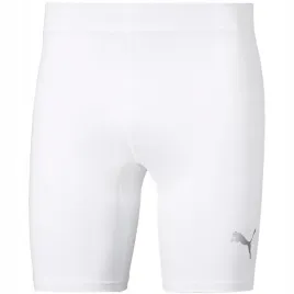 spodenki-meskie-puma-liga-baselayer-short-tight-biale-655924-04-s