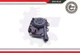 separator-oleju-przewod-31skv103-skv