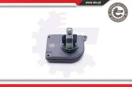 zawor-kolekt-ssacego-disa-31skv049-skv
