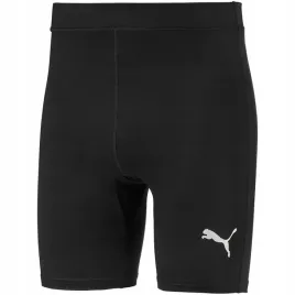 spodenki-meskie-puma-liga-baselayer-short-tight-czarne-655924-03-l