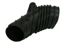 przewod-filtra-powietrza-dcb140tt