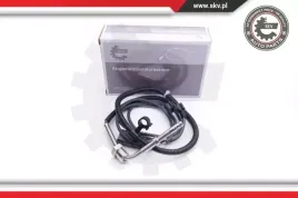 czujnik-temp-spalin-30skv220-skv