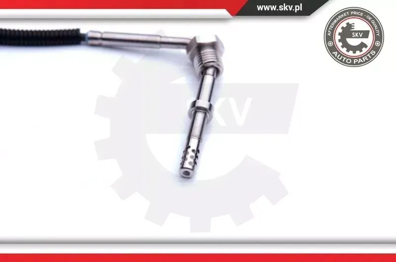 czujnik-temp-spalin-30skv220-skv