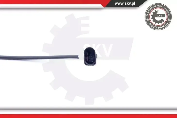 czujnik-temp-spalin-30skv220-skv-producent-czesci-esen-skv