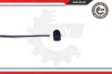 czujnik-temp-spalin-30skv220-skv-producent-czesci-esen-skv