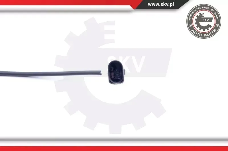 czujnik-temp-spalin-30skv220-skv