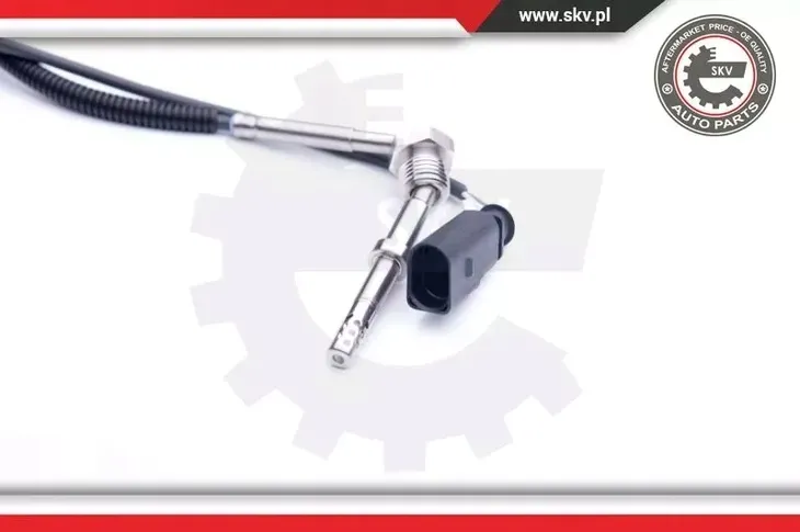 czujnik-temp-spalin-30skv220-skv-jakosc-czesci-zgodnie-z-gvo-q-oryginal-z-logo-producenta-czesci-oem-oes