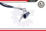 czujnik-temp-spalin-30skv220-skv-jakosc-czesci-zgodnie-z-gvo-q-oryginal-z-logo-producenta-czesci-oem-oes