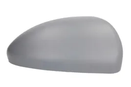obudowa-oslona-lusterka-zewnetrznego-p-pasuje-do-chevrolet-cruze
