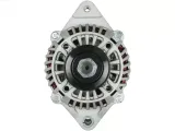 alternator-a5049-ast-as-pl