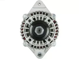 alternator-a5049-ast-as-pl