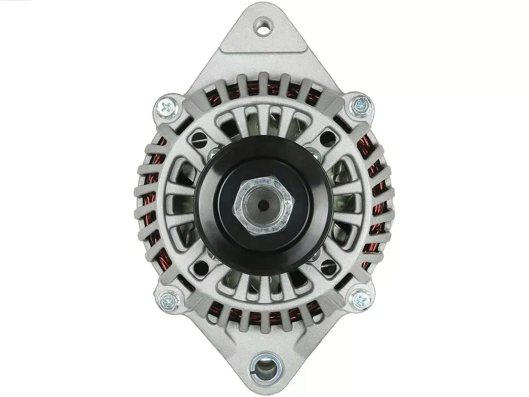 alternator-a5049-ast-as-pl