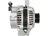 alternator-a5049-ast-as-pl-stan-nowy