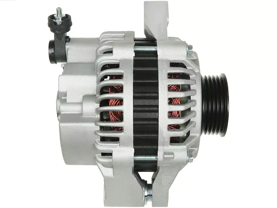 alternator-a5049-ast-as-pl