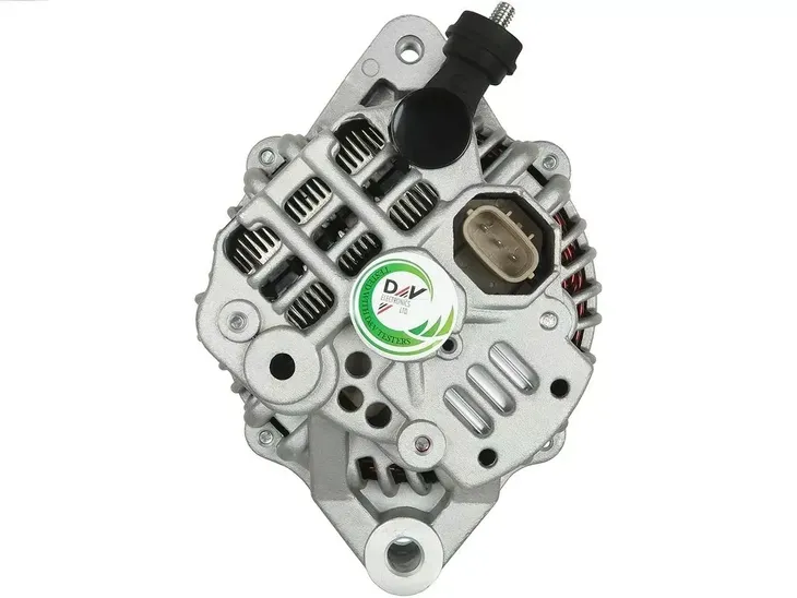 alternator-a5049-ast-as-pl-producent-czesci-as-pl