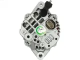 alternator-a5049-ast-as-pl-producent-czesci-as-pl