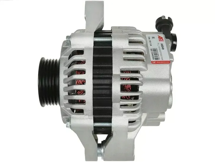 alternator-a5049-ast-as-pl-typ-samochodu-samochody-osobowe