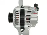 alternator-a5049-ast-as-pl-typ-samochodu-samochody-osobowe