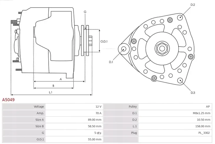 alternator-a5049-ast-as-pl-jakosc-czesci-zgodnie-z-gvo-q-oryginal-z-logo-producenta-czesci-oem-oes