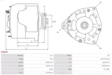 alternator-a5049-ast-as-pl-jakosc-czesci-zgodnie-z-gvo-q-oryginal-z-logo-producenta-czesci-oem-oes