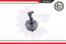 separator-oleju-audi-a4-a6-01-2-4-v6-31skv024-skv