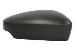 obudowa-oslona-lusterka-zewnetrznego-p-pasuje-do-skoda-fabia-iii
