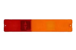 szklo-lampy-zespolonej-swiatel-tylnych-9el997-453-001