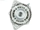 alternator-a5055-ast-autostarter